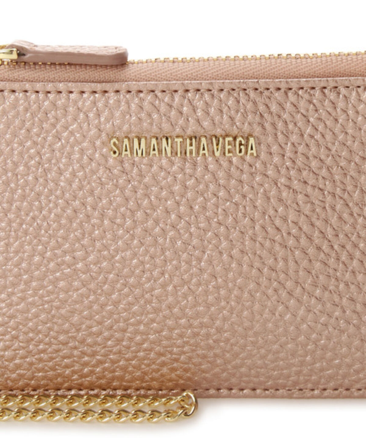  「シンプルロゴ パスケース」|定期入れ|