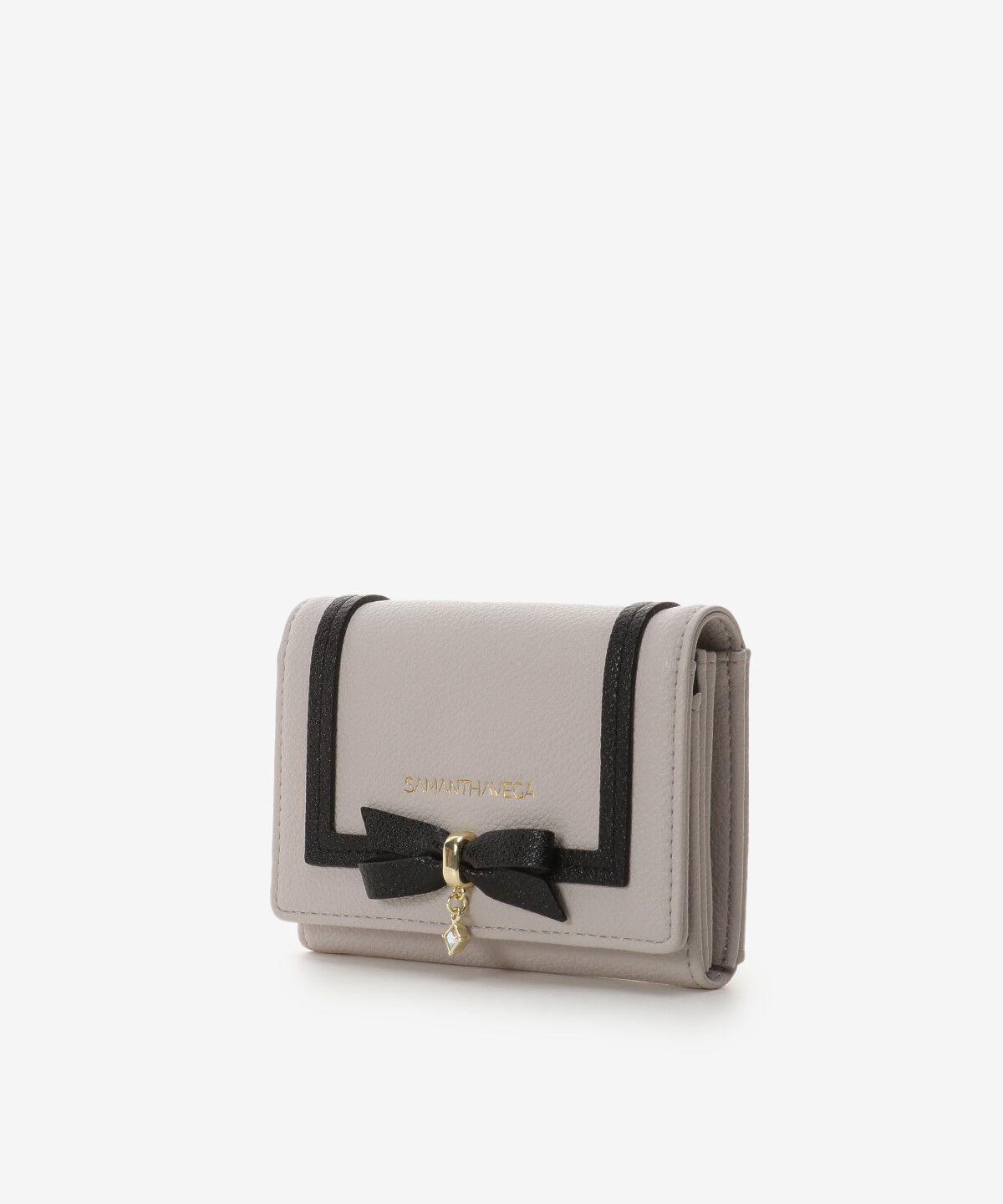  「リボンカードケース」|名刺入れ・カードケース|