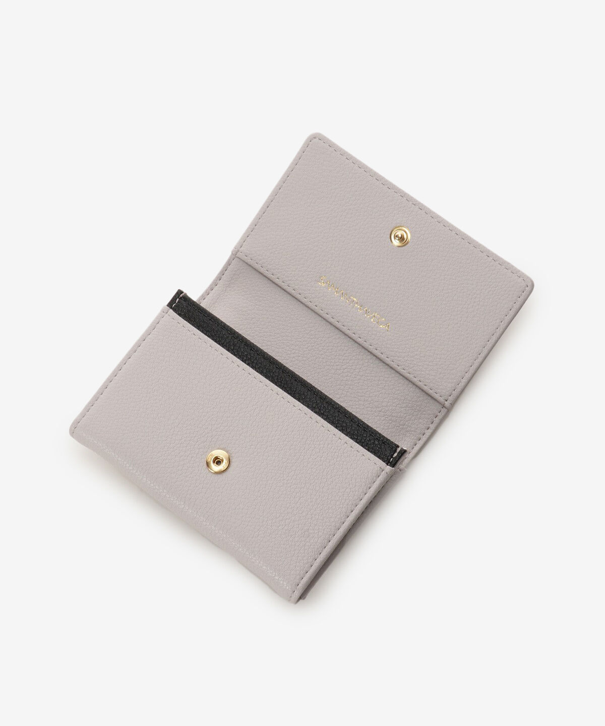  「リボンカードケース」|名刺入れ・カードケース|