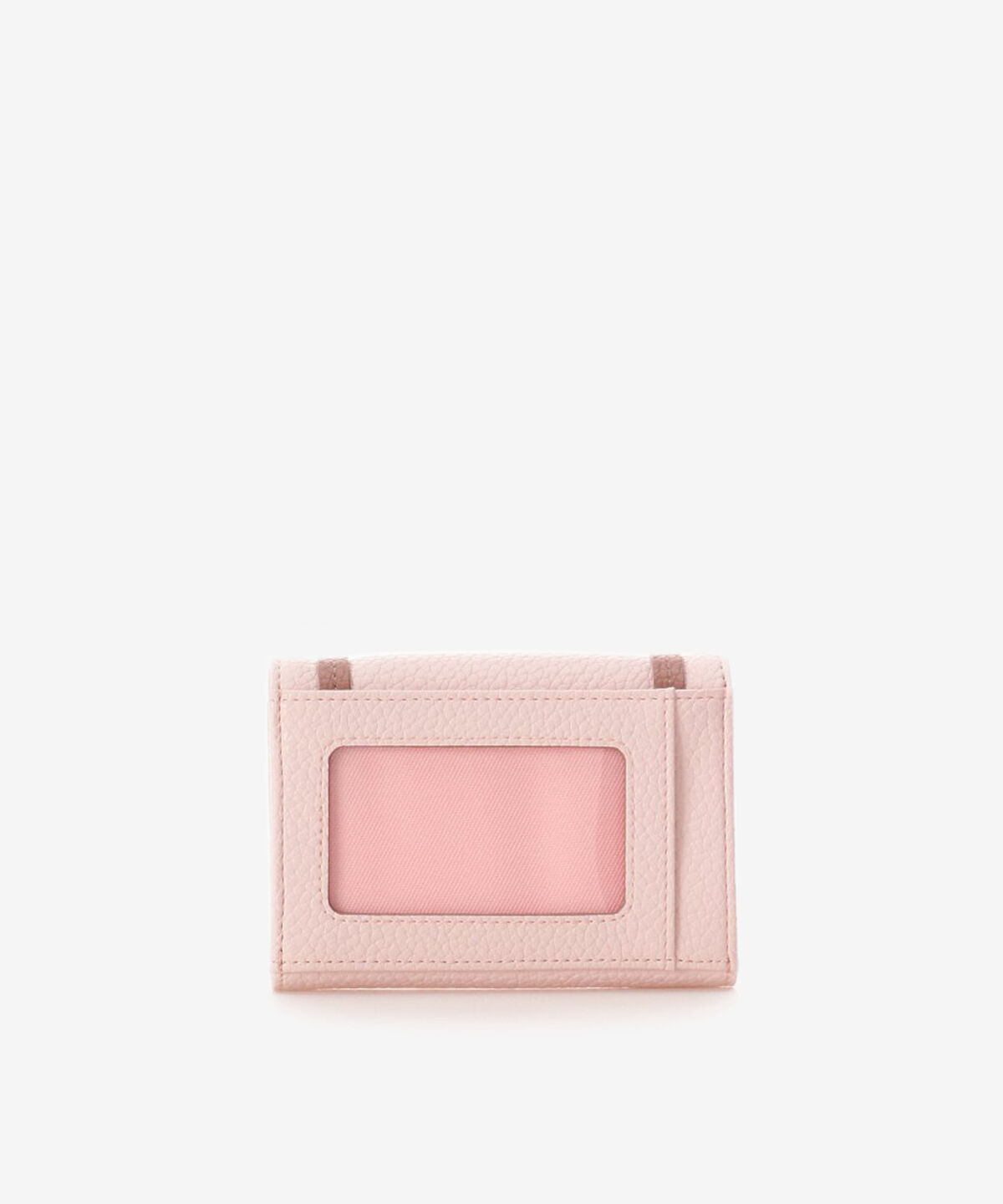  「リボンカードケース」|名刺入れ・カードケース|