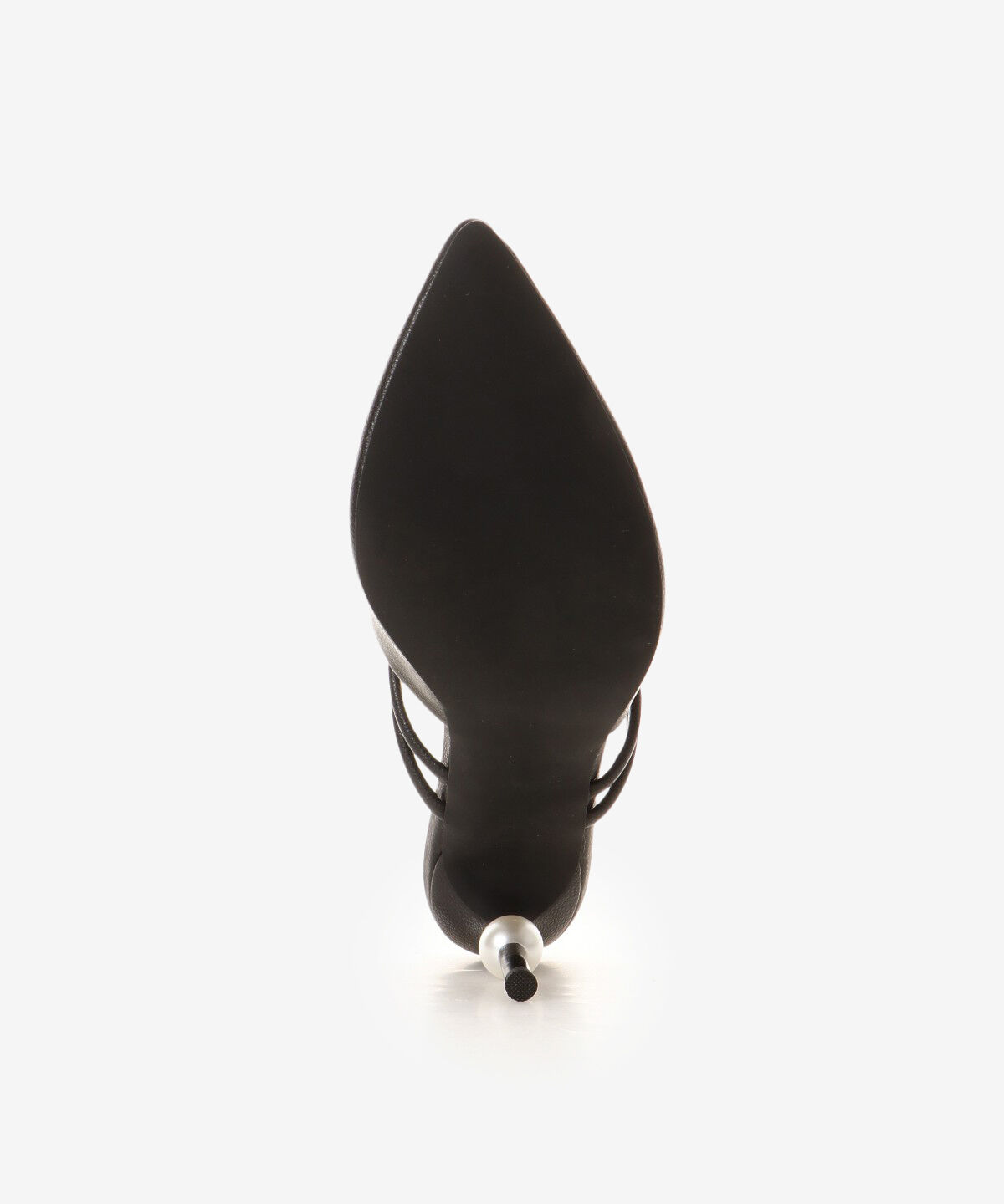 Samantha Vega「パールヒールミュール(L)」|その他|