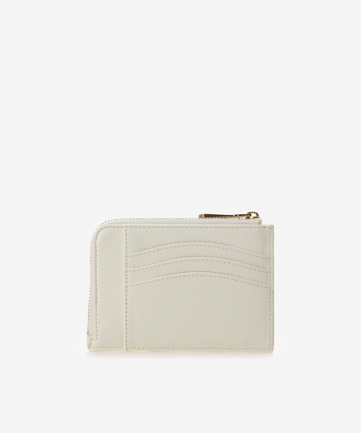 Samantha Vega「ダイヤカットマルチケース」|コインケース|