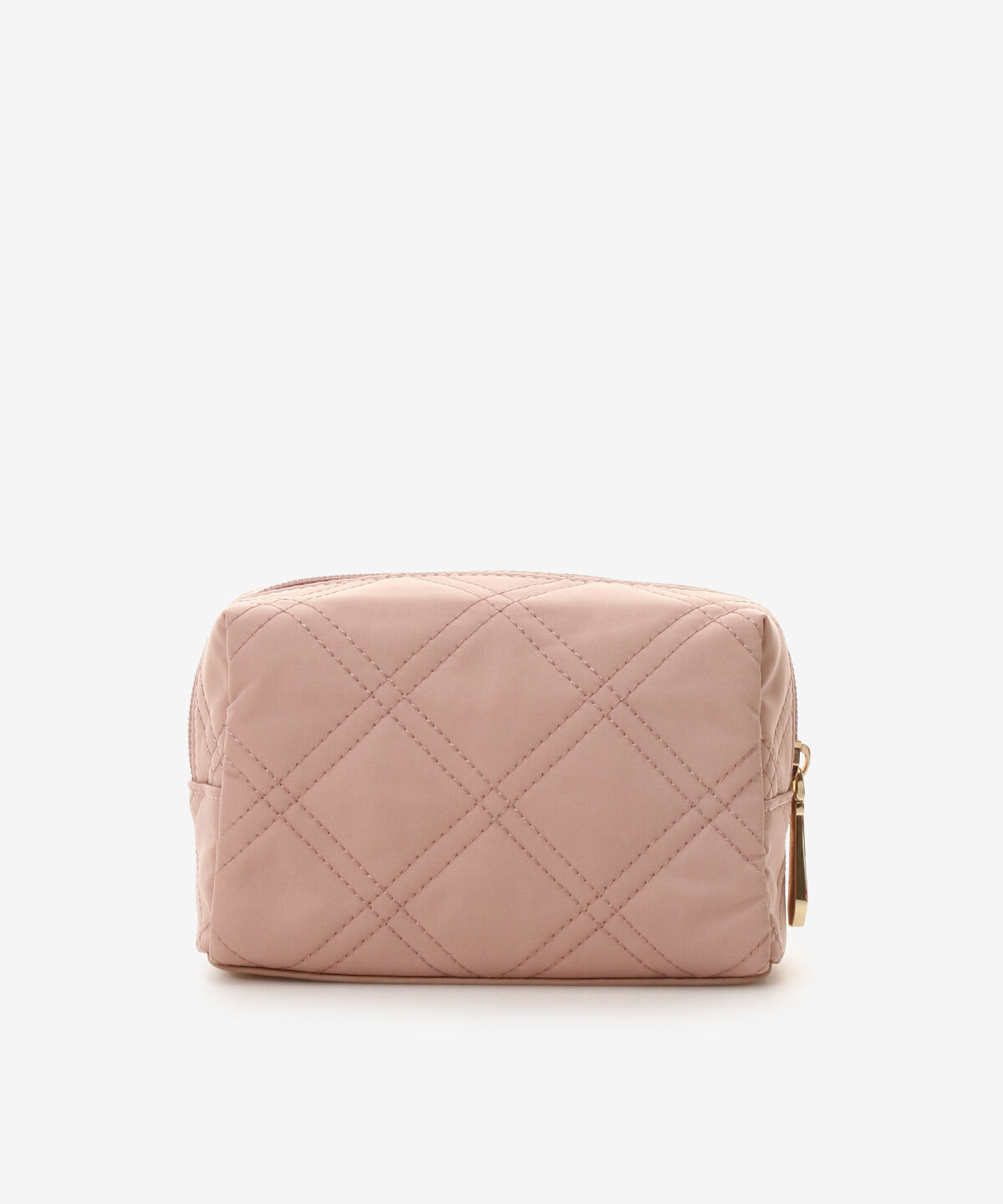 Samantha Vega「キルティングポーチ」|ポーチ|