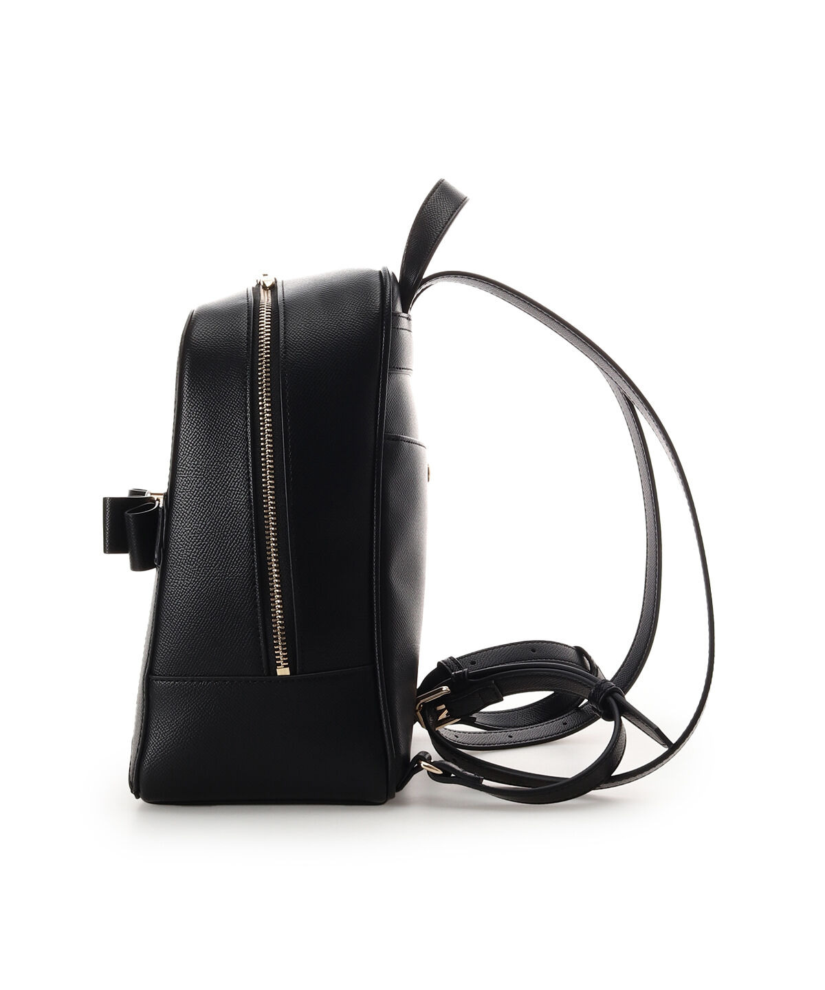 Samantha Vega「ジュエルリボンリュック」|リュック|