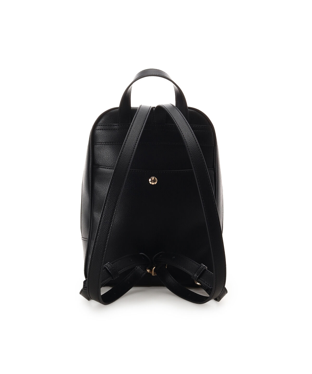 Samantha Vega「ジュエルリボンリュック」|リュック|