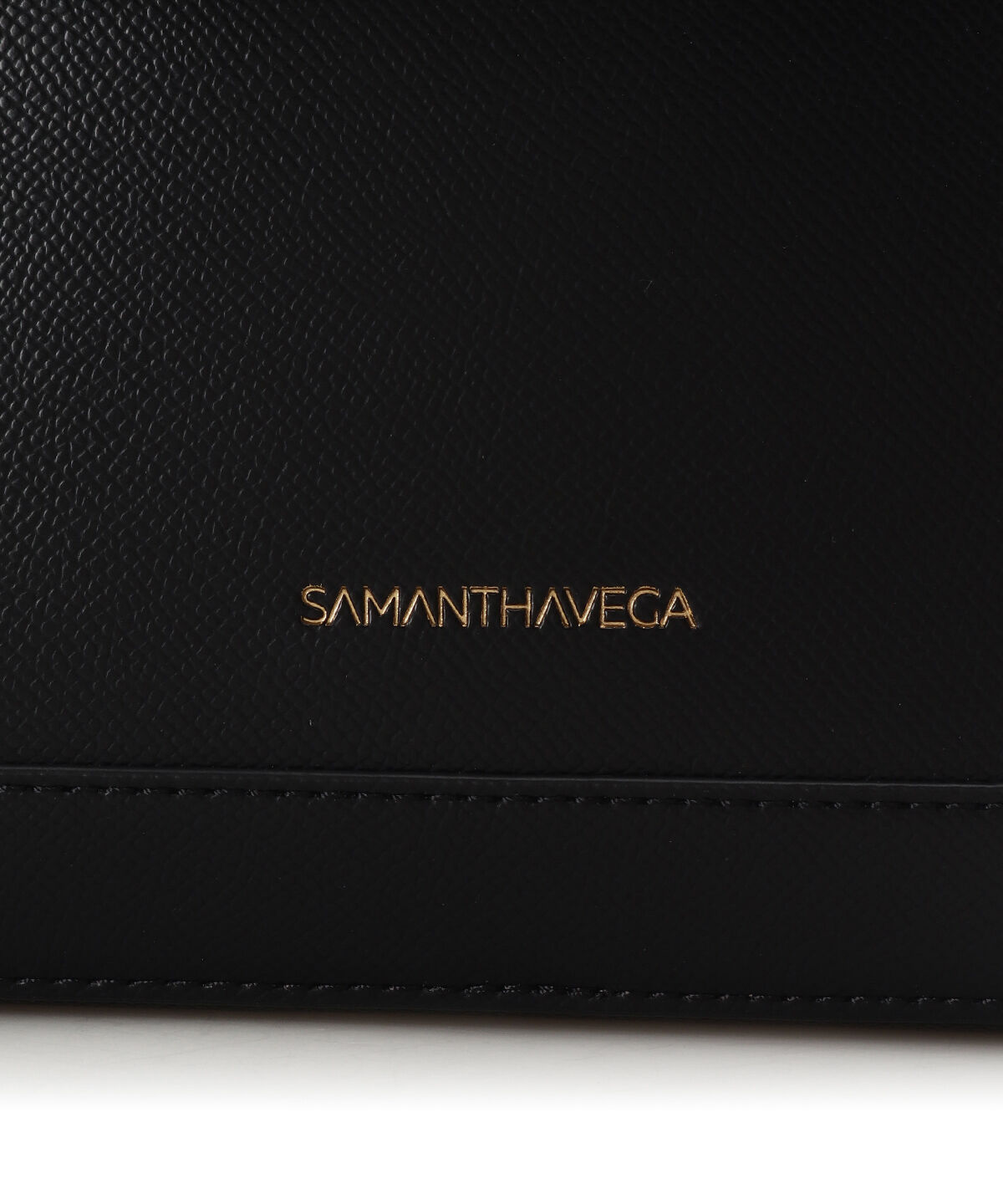 Samantha Vega「ジュエルリボンリュック」|リュック|