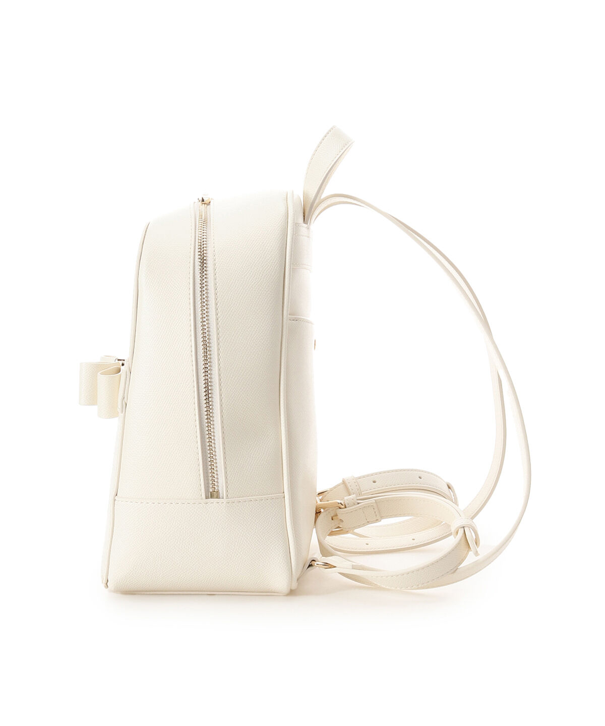 Samantha Vega「ジュエルリボンリュック」|リュック|