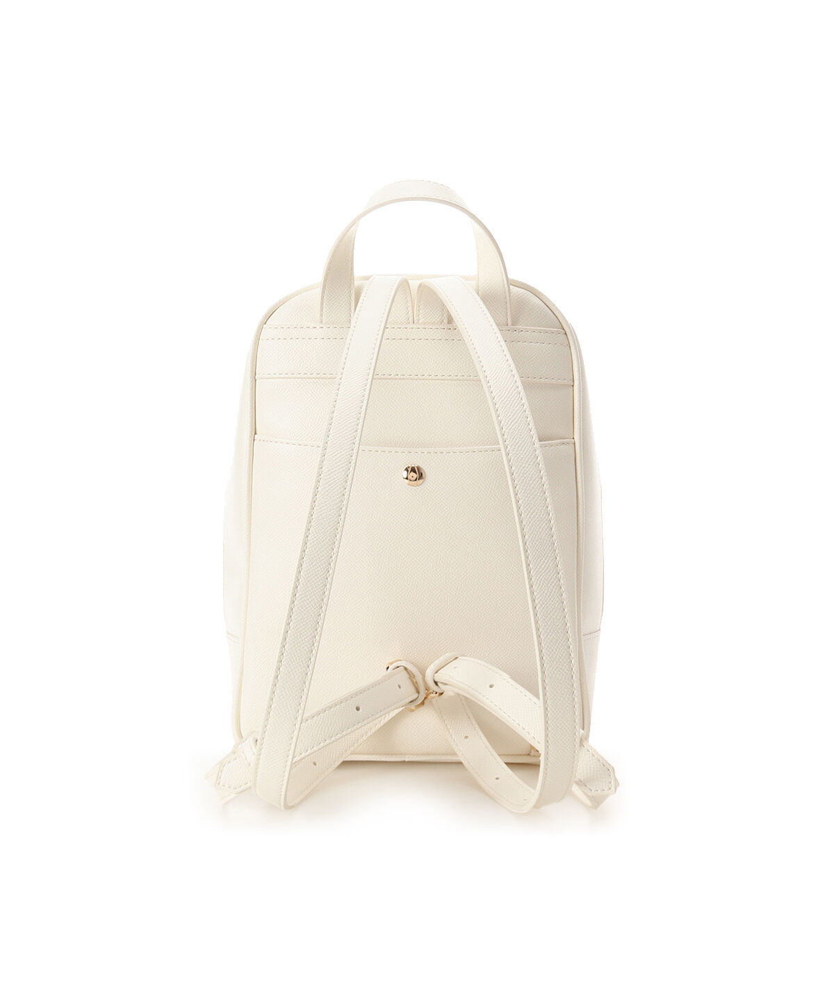 Samantha Vega「ジュエルリボンリュック」|リュック|