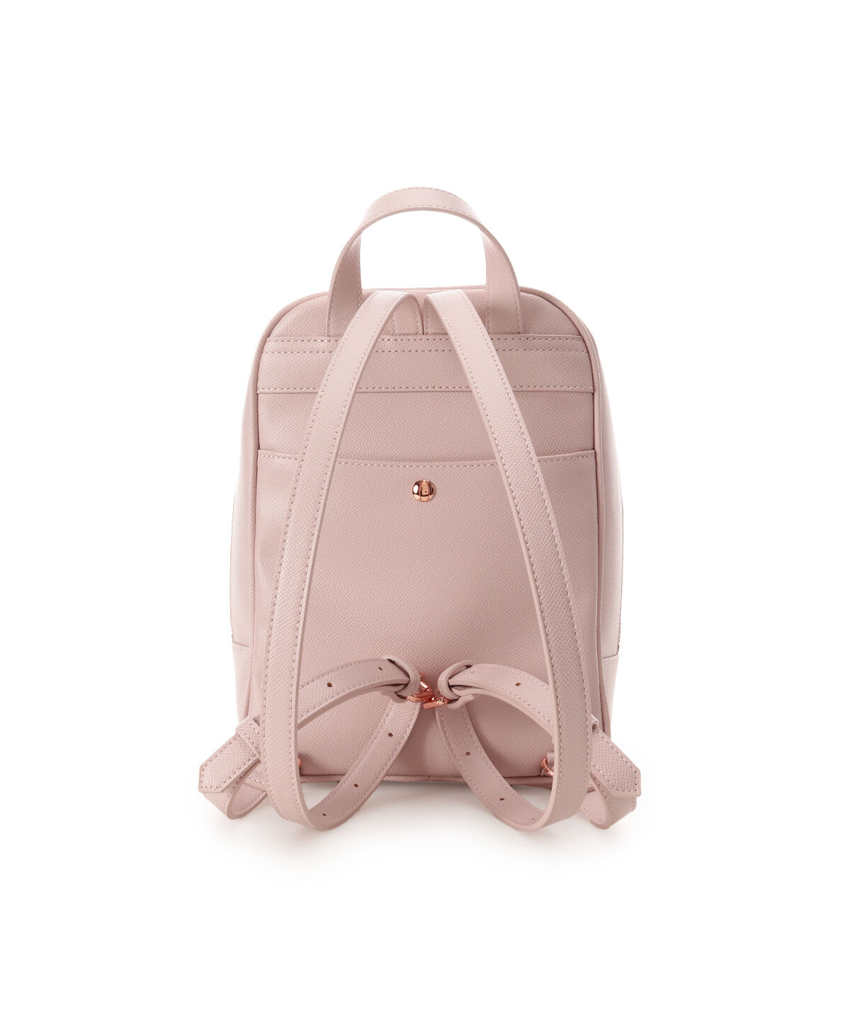 Samantha Vega「ジュエルリボンリュック」|リュック|