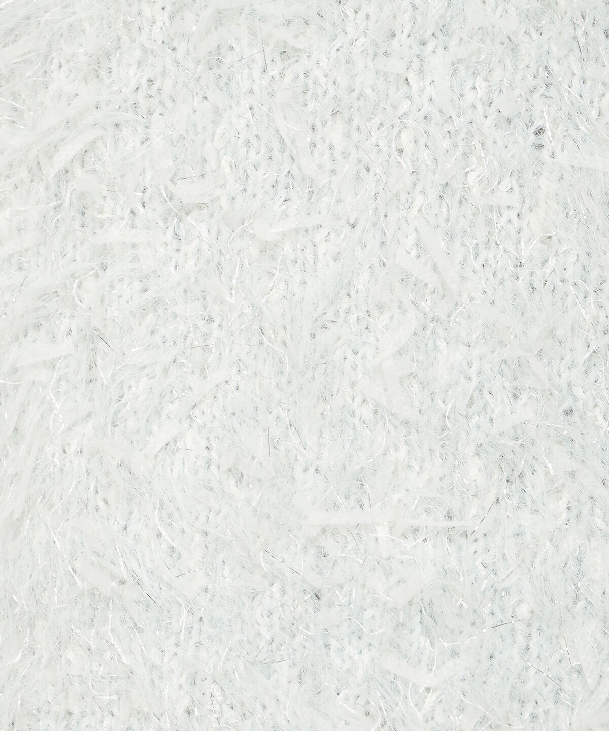 アンドクチュール「ふわニットプルオーバー」|ニット・セーター|