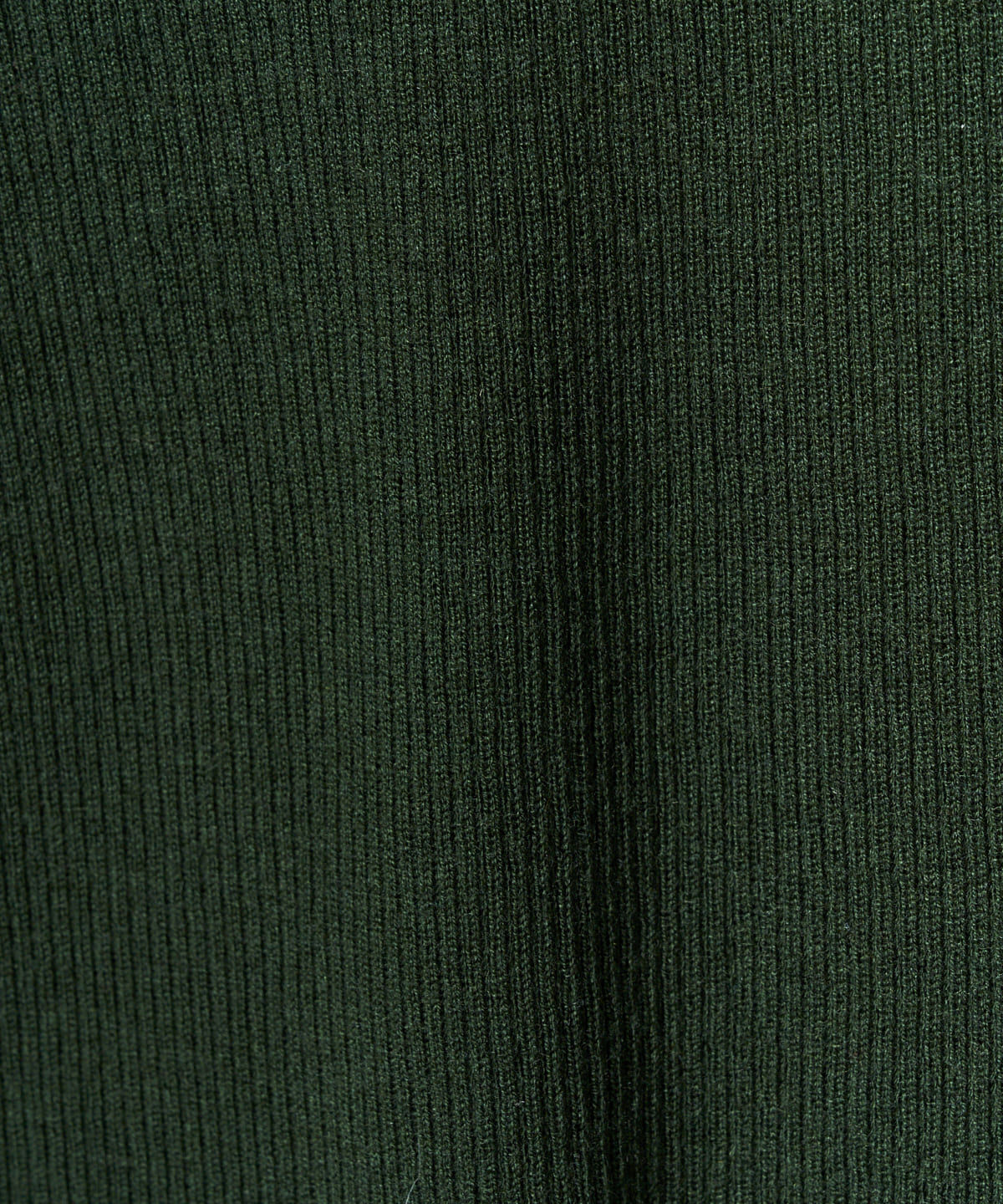 REDYAZEL「袖フレアタートルニット」|ニット・セーター|