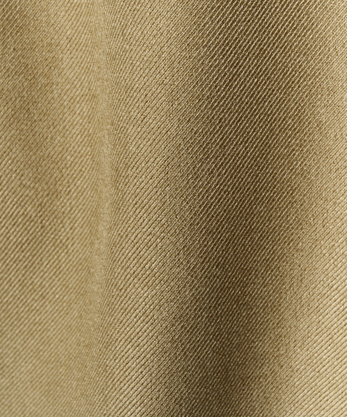 REDYAZEL「カーゴミニスカート」|台形|