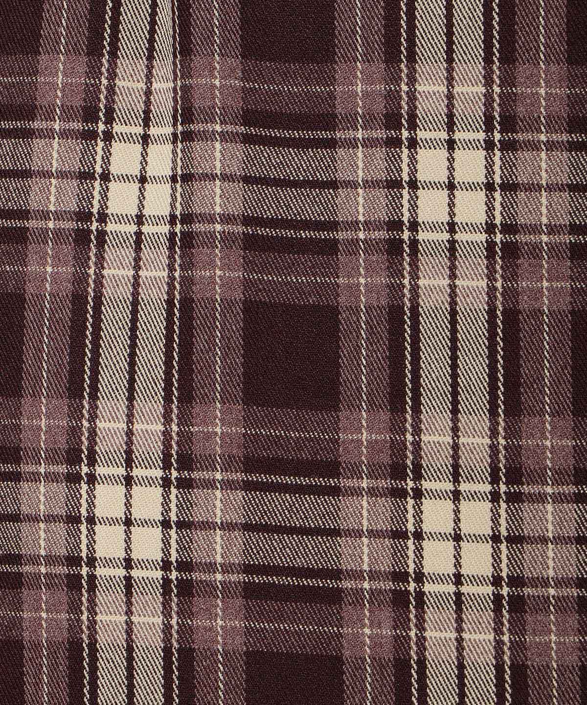 WILLSELECTION「ボリュームヘムティアードスカート」|フレア|