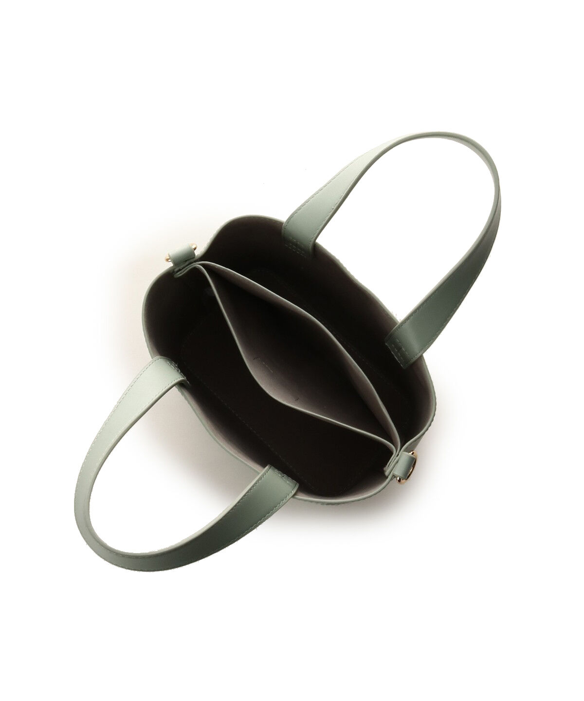 Samantha Thavasa Petit Choice「スクエアショルダーバッグ」|ショルダー・メッセンジャー|