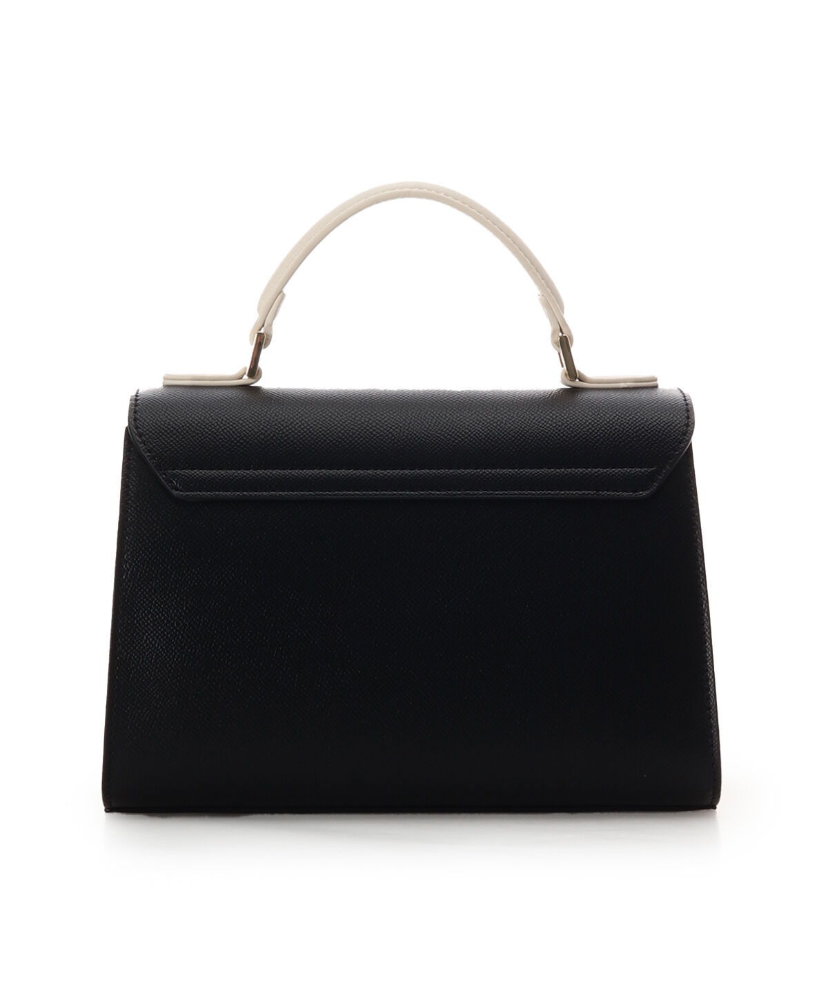 Samantha Thavasa Petit Choice「フラップショルダーバッグ」|ショルダー・メッセンジャー|