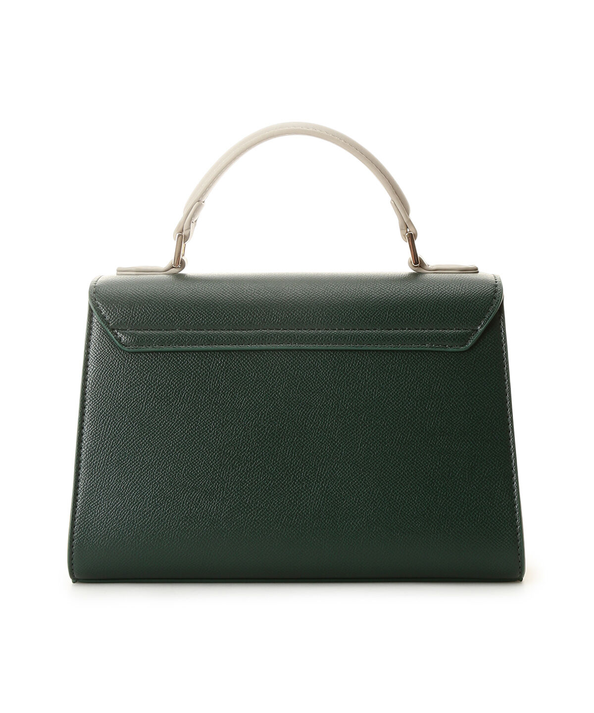 Samantha Thavasa Petit Choice「フラップショルダーバッグ」|ショルダー・メッセンジャー|