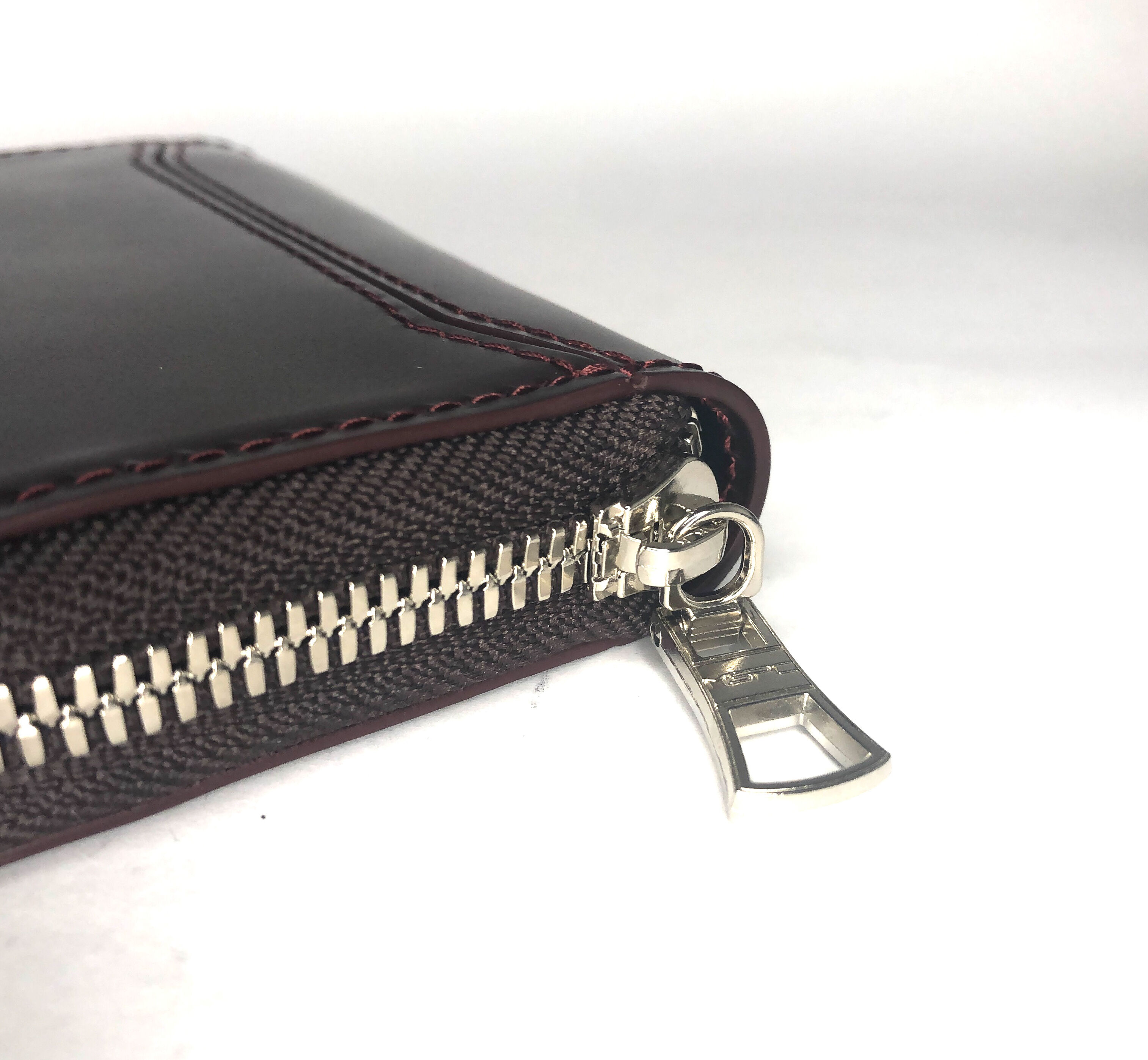 master-piece「lecter カードケース」|コインケース|