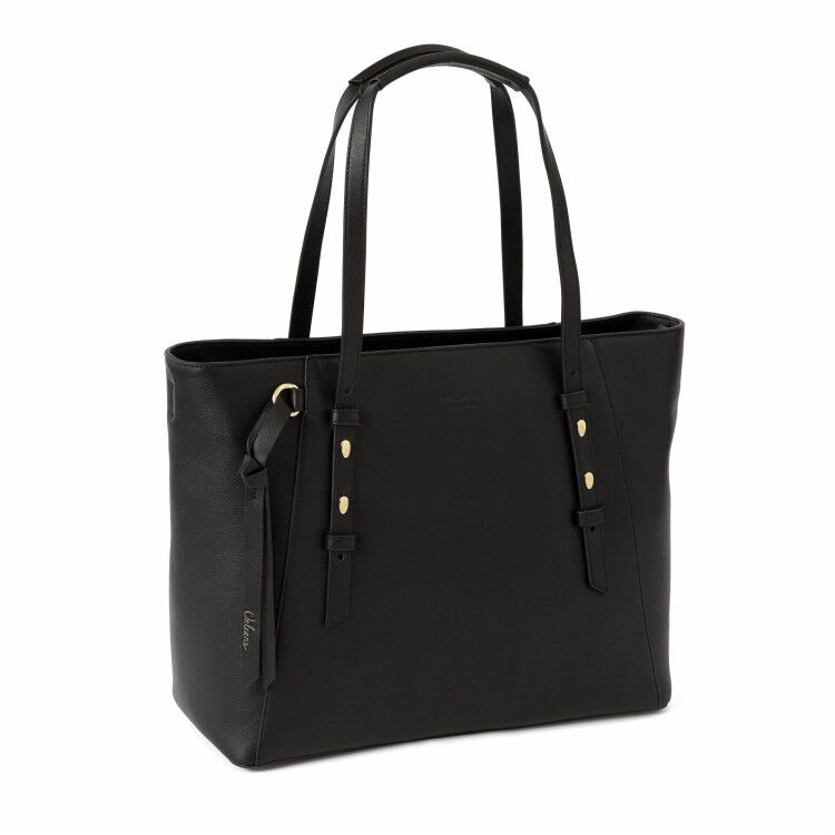  「Jewelna Rose オリンズ トートバッグ 11924」|トートバッグ|