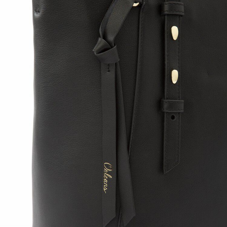  「Jewelna Rose オリンズ トートバッグ 11924」|トートバッグ|