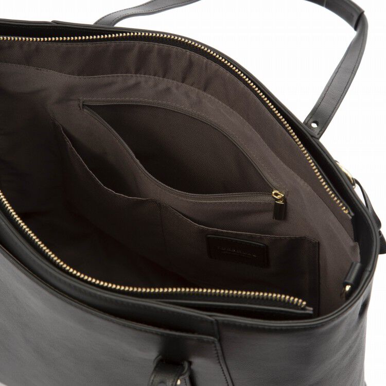  「Jewelna Rose オリンズ トートバッグ 11924」|トートバッグ|