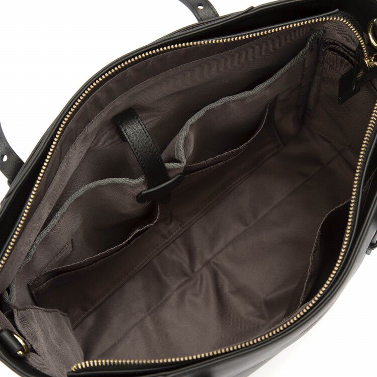  「Jewelna Rose オリンズ トートバッグ 11924」|トートバッグ|