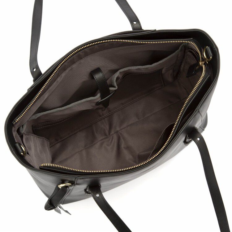  「Jewelna Rose オリンズ トートバッグ 11924」|トートバッグ|