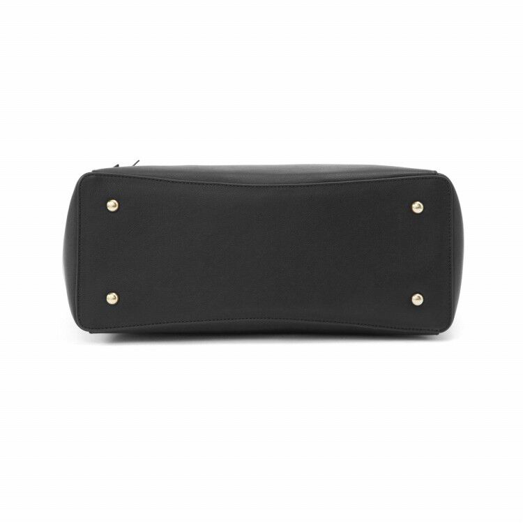  「Jewelna Rose オリンズ トートバッグ 11924」|トートバッグ|