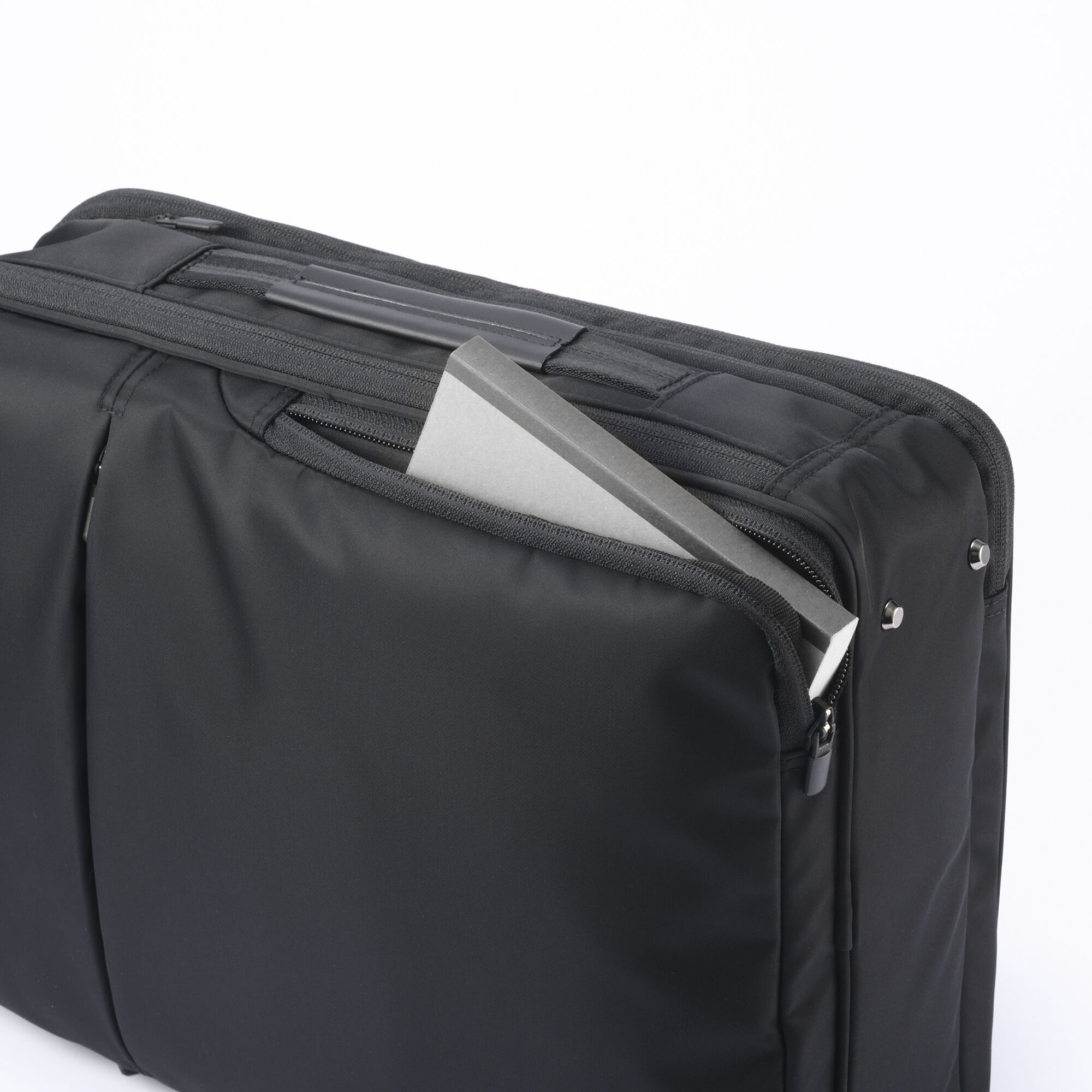 ace.「ace.／エース ガジェタブルR リュック 11リットル ハーネス細め A4ファイル 68004」|リュック|