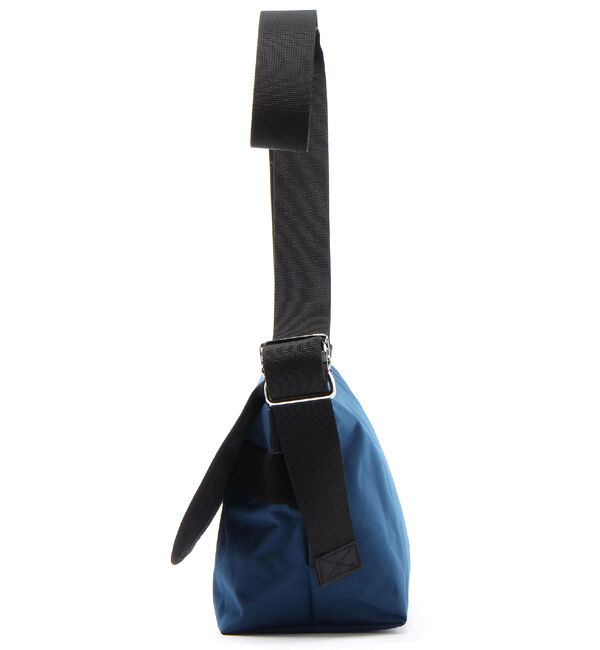 Manhattan Portage「Vintage Messenger」|ショルダー・メッセンジャー|