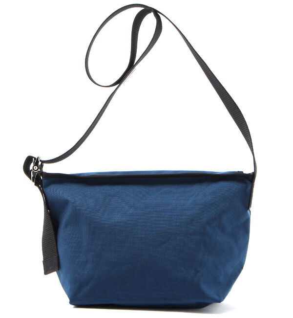 Manhattan Portage「Vintage Messenger」|ショルダー・メッセンジャー|