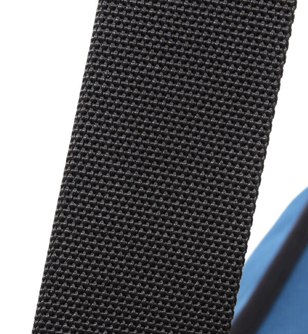 Manhattan Portage「Vintage Messenger」|ショルダー・メッセンジャー|