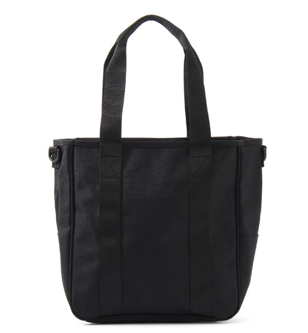 Manhattan Portage「Gowanus Tote Bag」|トートバッグ|