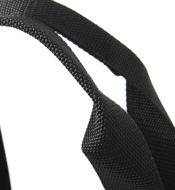 Manhattan Portage「Gowanus Tote Bag」|トートバッグ|