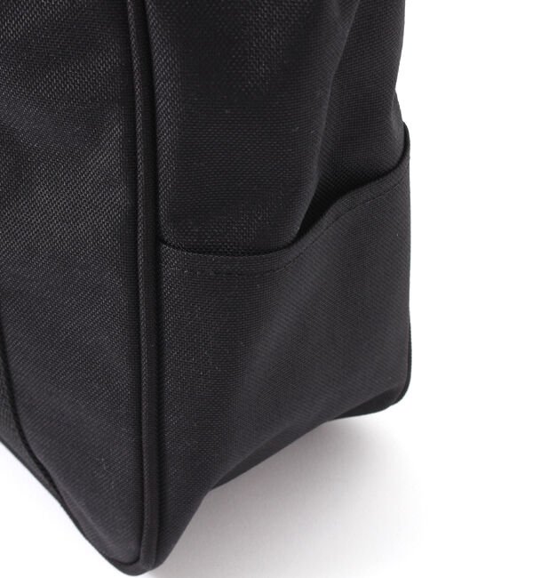 Manhattan Portage「Gowanus Tote Bag」|トートバッグ|