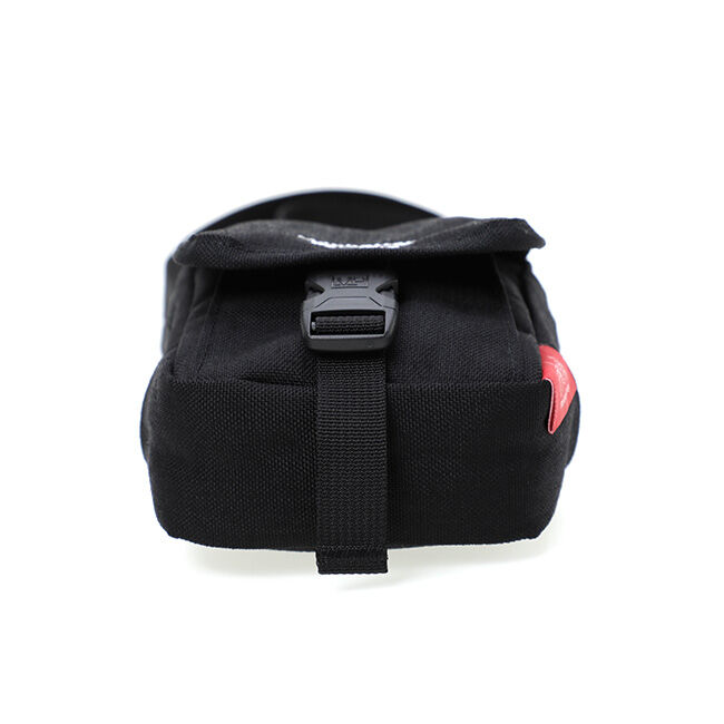 Manhattan Portage「Cobble Hill Pocketbook Shoulder Bag」|ショルダー・メッセンジャー|