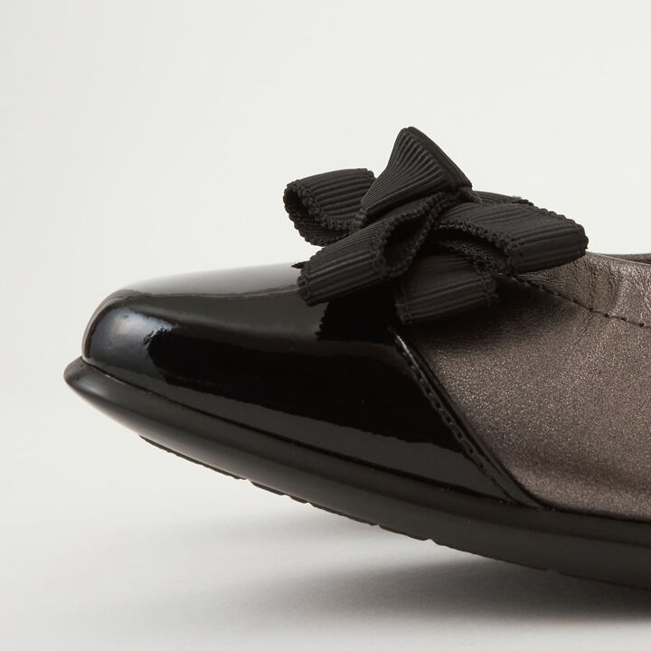 ダイアナウェルフィット「【DIANA　WELLFIT】　シューズ　KW43616」|パンプス|