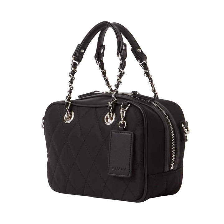 ダイアナ「バッグ　UE5107」|ハンドバッグ|