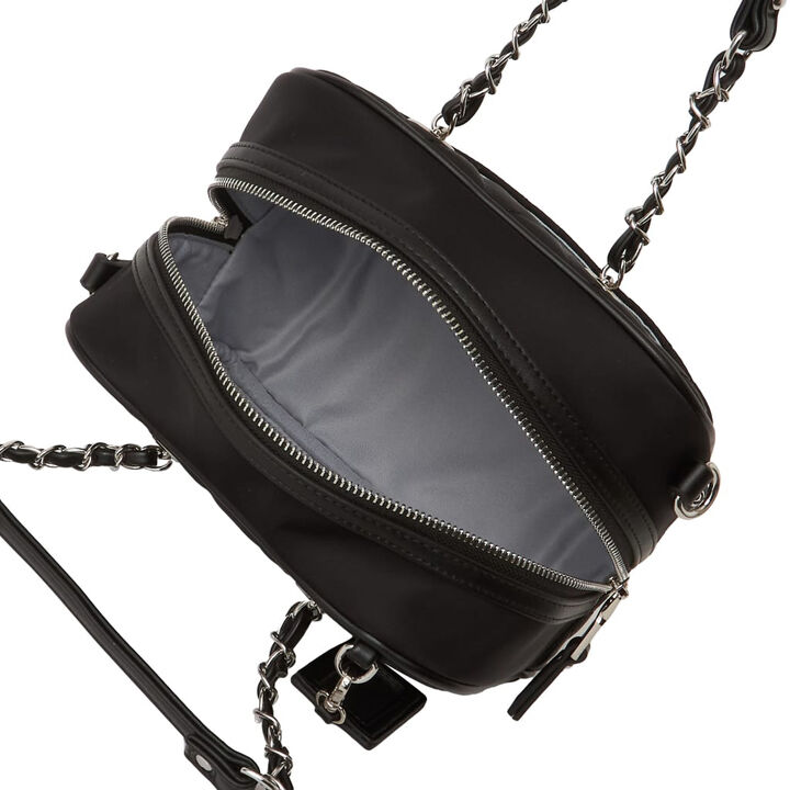 ダイアナ「バッグ　UE5107」|ハンドバッグ|