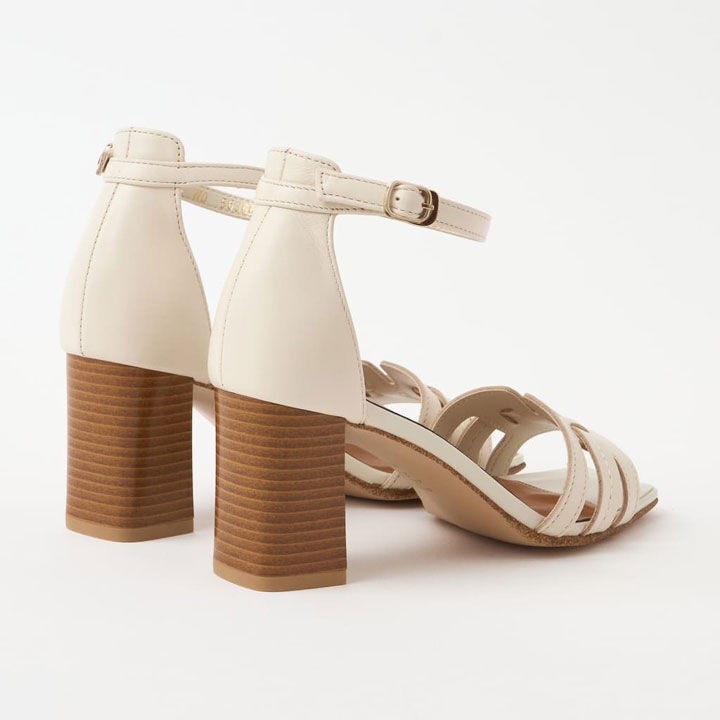 ダイアナ「サンダル　WD56368」|サンダル|