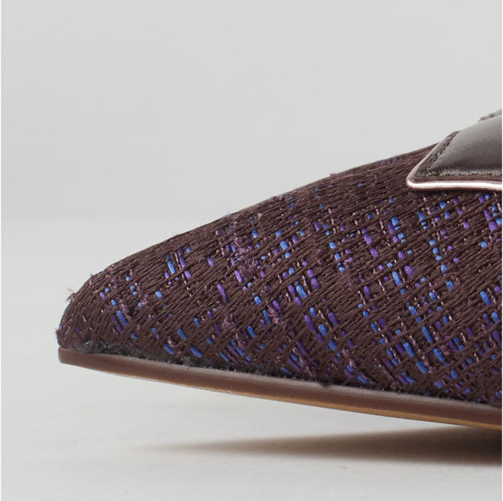 ダイアナ「パンプス　U18265」|パンプス|