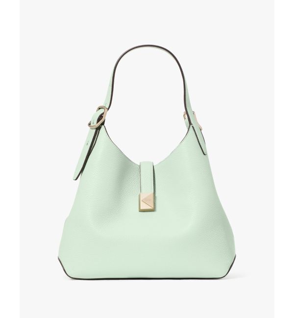 kate spade new york「デコ ミディアム クロスボディ トート」|トートバッグ|Sweet Pea