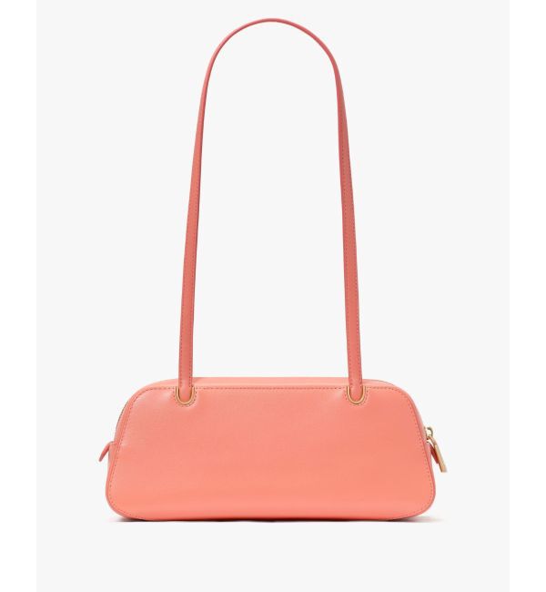 kate spade new york「グレース ショルダー バッグ」|ショルダー・メッセンジャー|