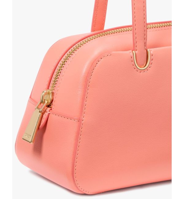 kate spade new york「グレース ショルダー バッグ」|ショルダー・メッセンジャー|