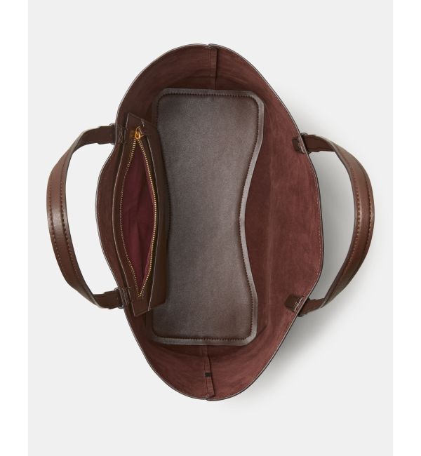 kate spade new york「ドゥー イット オール ラージ トート」|トートバッグ|