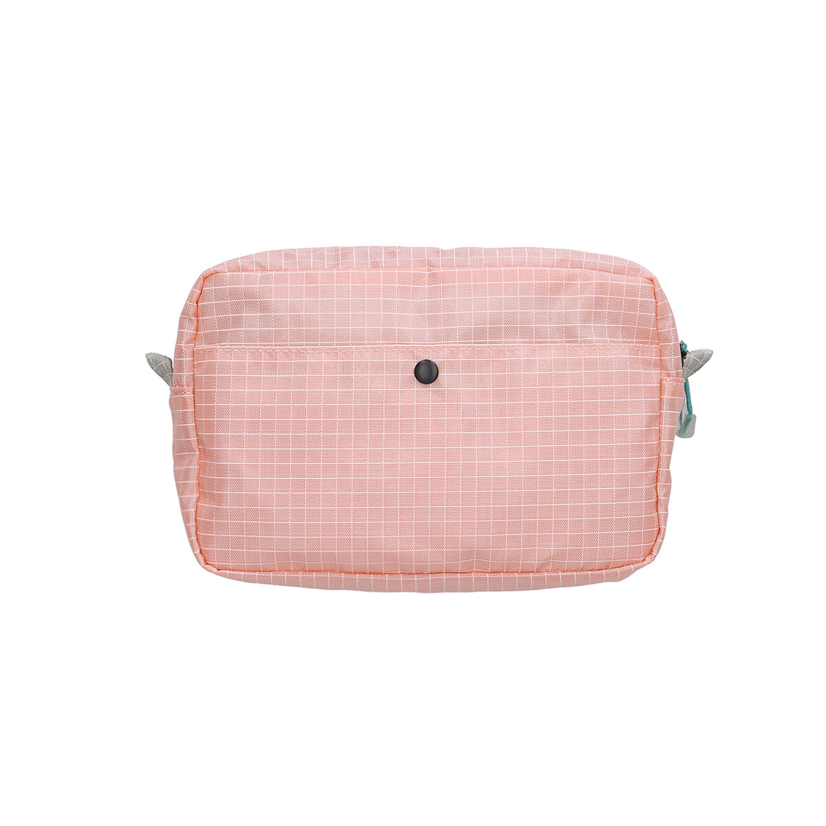 DELFONICS「フェーレ インナーキャリング S」|ポーチ|