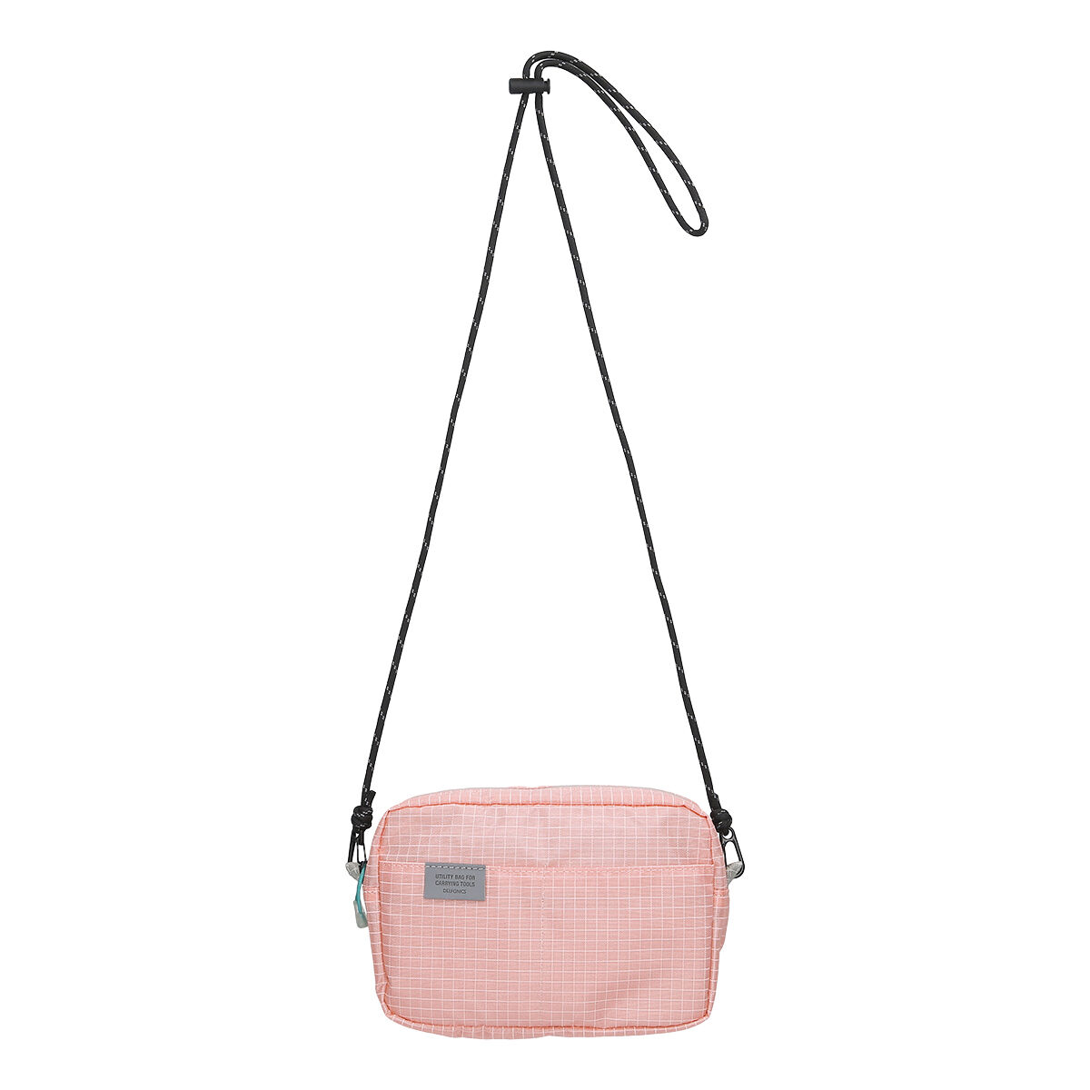 DELFONICS「フェーレ インナーキャリング S」|ポーチ|