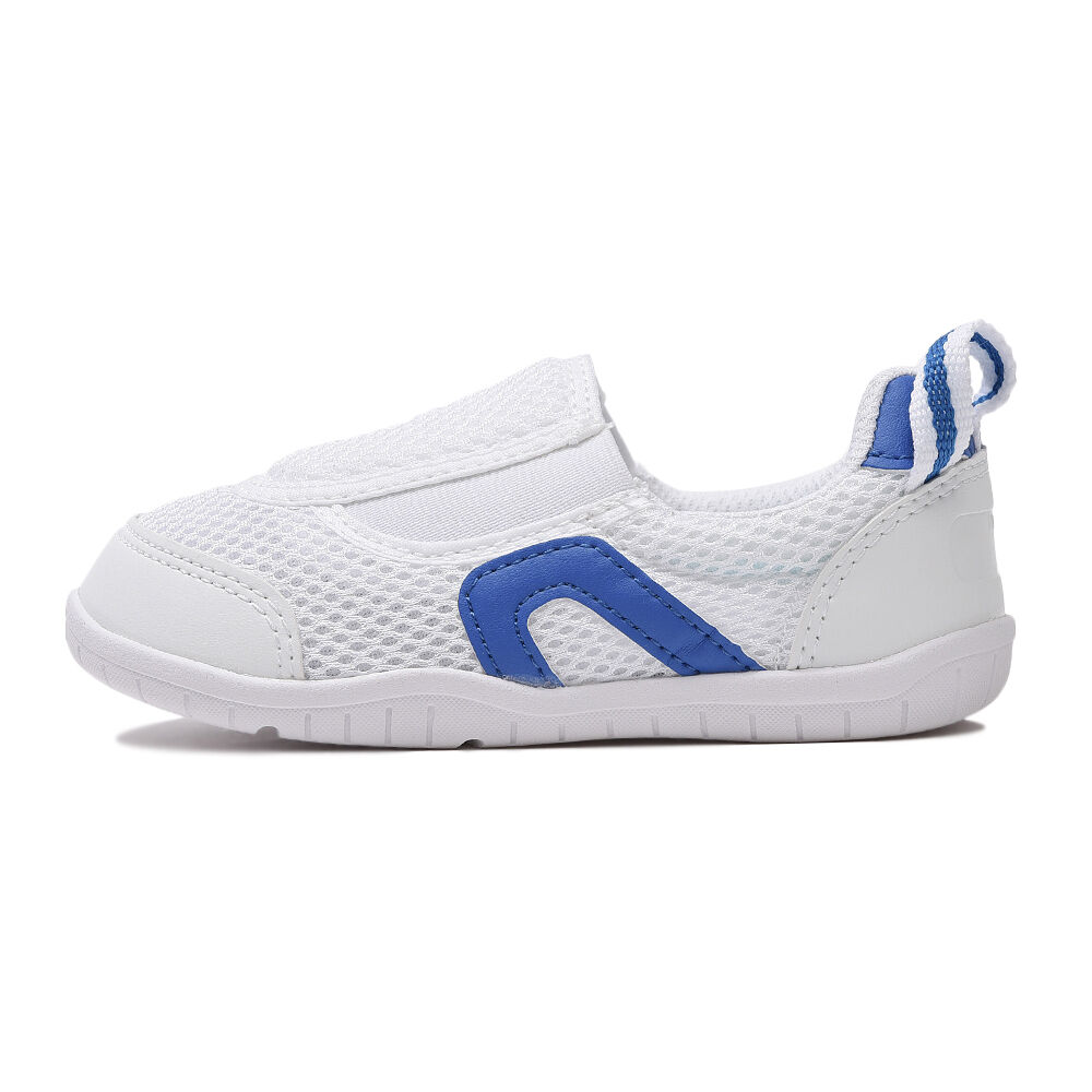 IFME「【IFME】15-20ｲﾌﾐｰｽｸｰﾙｰｼｭｰｽﾞ」|スニーカー|