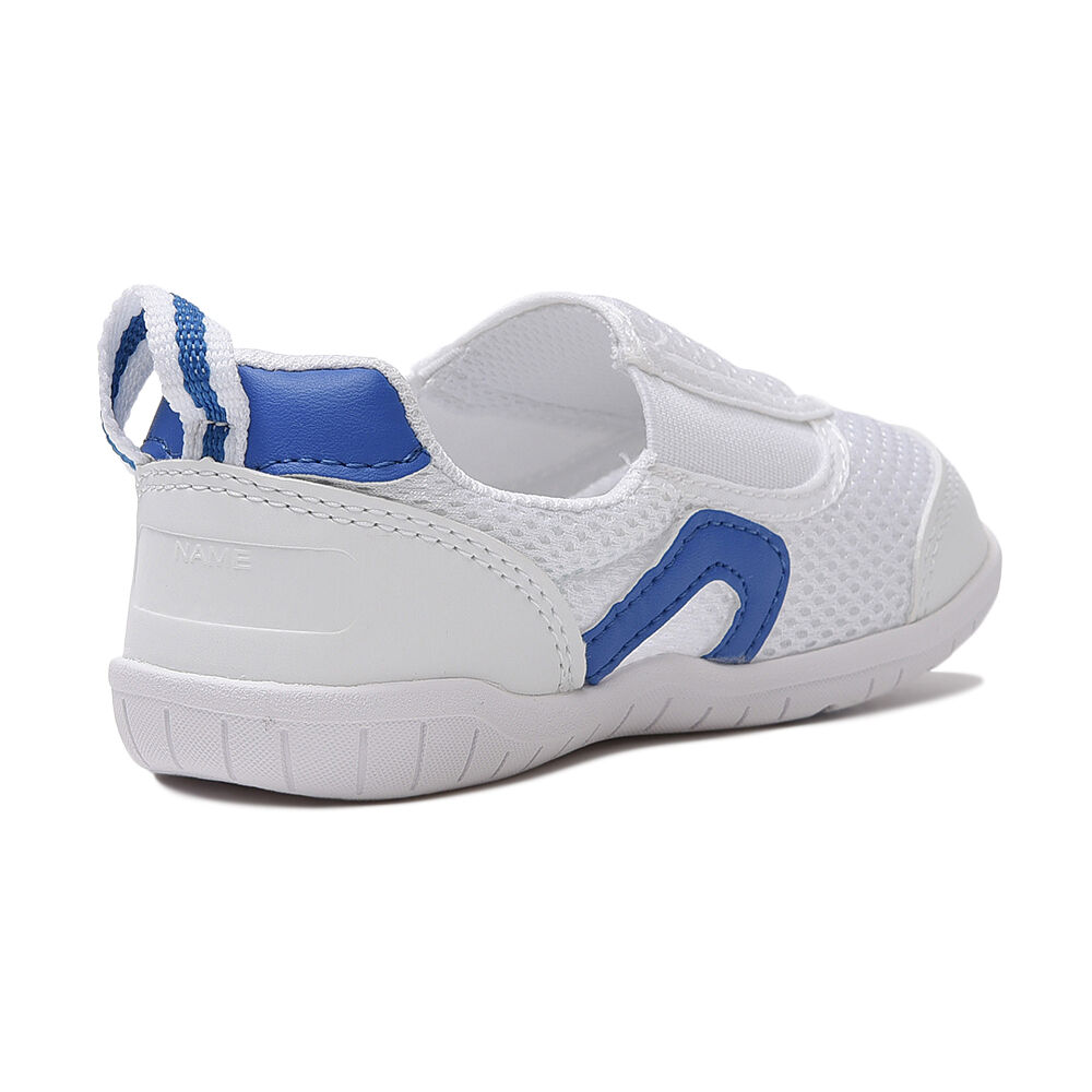 IFME「【IFME】15-20ｲﾌﾐｰｽｸｰﾙｰｼｭｰｽﾞ」|スニーカー|