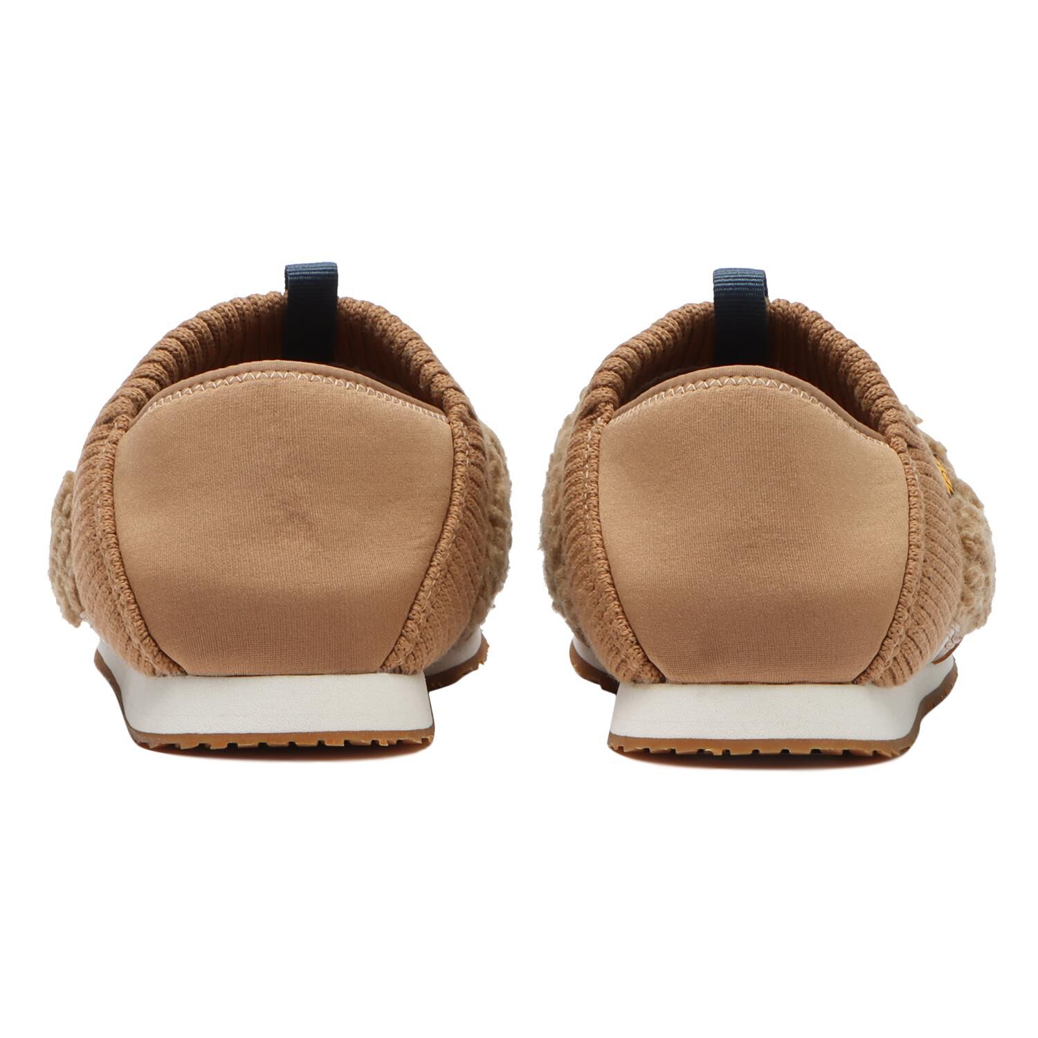 TEVA「【TEVA】U RE EMBER MOC FLEECE」|スニーカー|