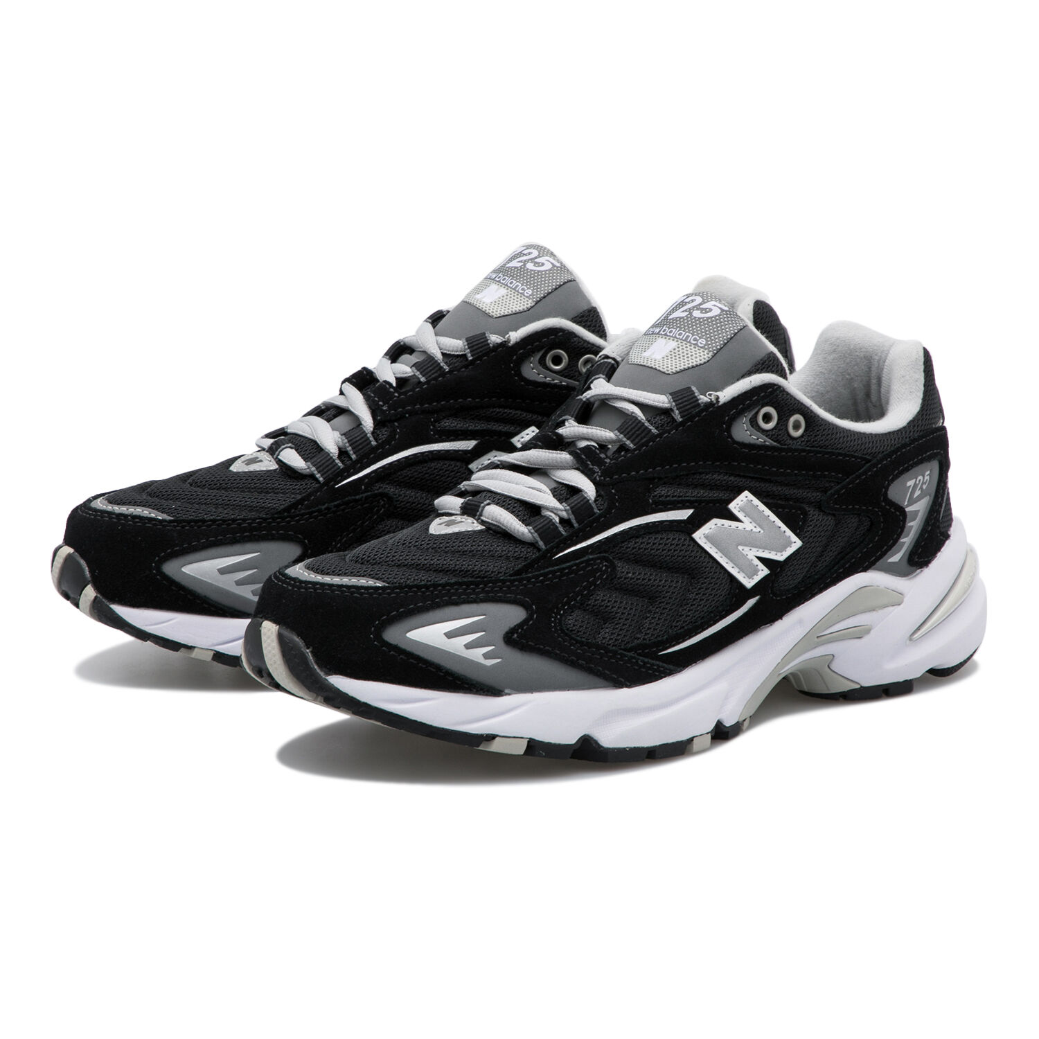NEW BALANCE 「【NEW BALANCE】ML725R(D)」|スニーカー|